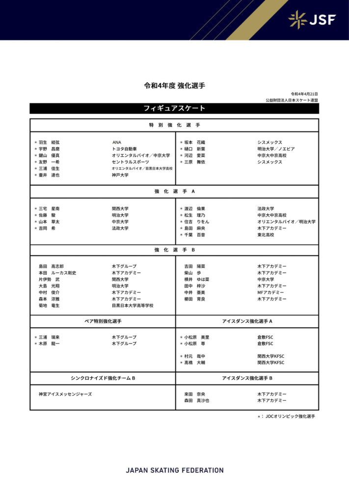 上半场B费劲射破门，奥塔维奥中柱；下半场奥尔塔捡漏破门，葡萄牙2-0战胜冰岛，预选赛十战全胜，完美收官！